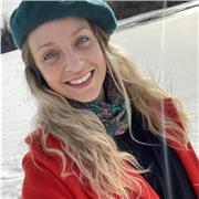 Insegnante di madrelingua spagnolo con disponibilità ed entusiasmo di insegnare